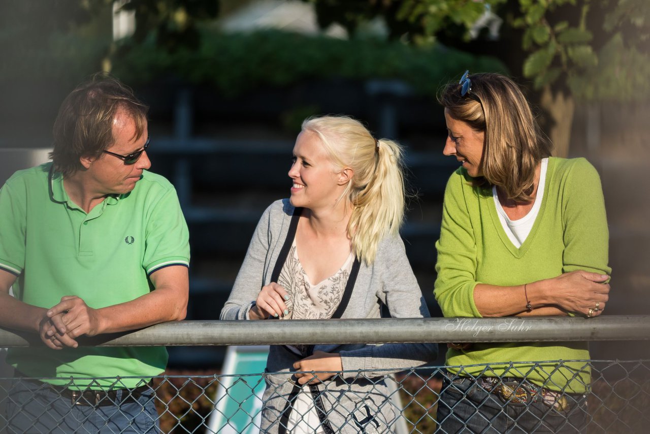 Bild 61 - Schwartau Open Samstag